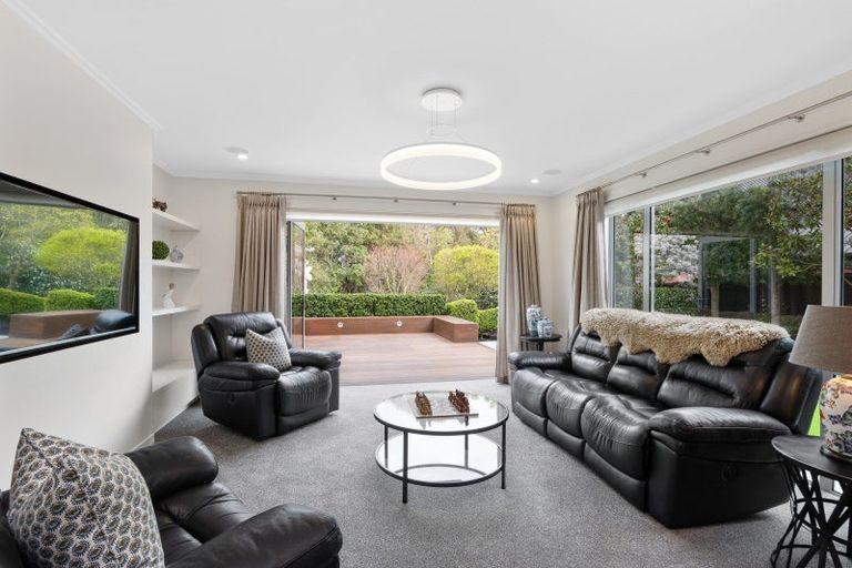 Photo of property in 76a Harakeke Street, Fendalton, Christchurch, 8014