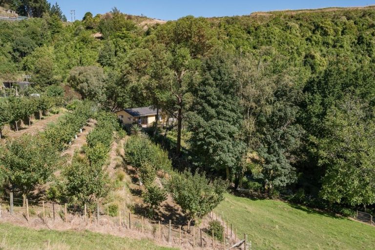 Photo of property in 442 Church Valley Road, Wakefield, 7095