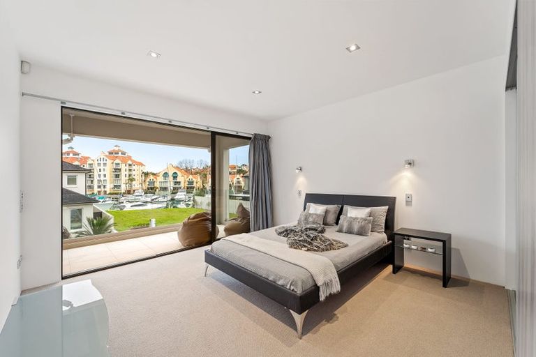 Photo of property in 36 Rue D' Amarres, Gulf Harbour, Whangaparaoa, 0930