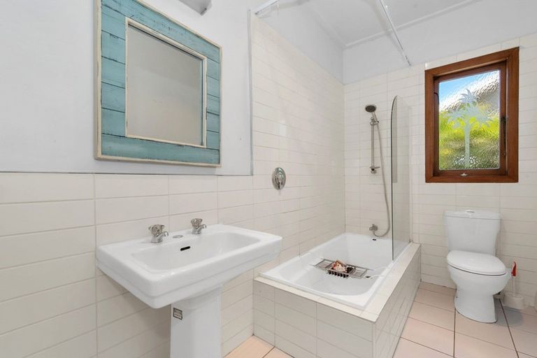 Photo of property in 68 Naylor Street, Hamilton East, Hamilton, 3216