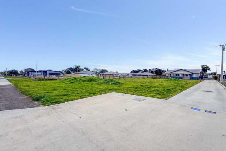 Photo of property in 38a Te Manuao Road, Otaki, 5512