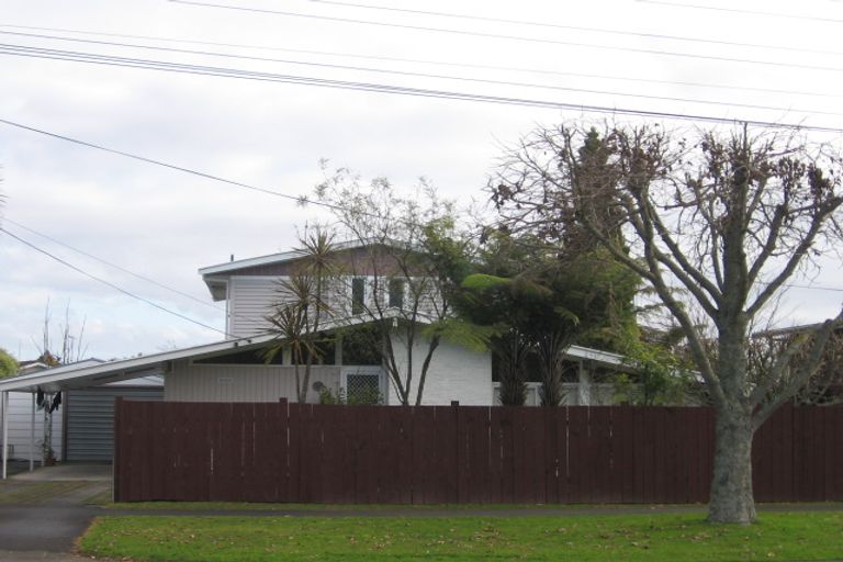 Photo of property in 141 Hukanui Road, Chartwell, Hamilton, 3210