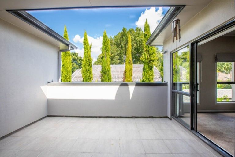 Photo of property in 39b Albert Street, Hamilton East, Hamilton, 3216