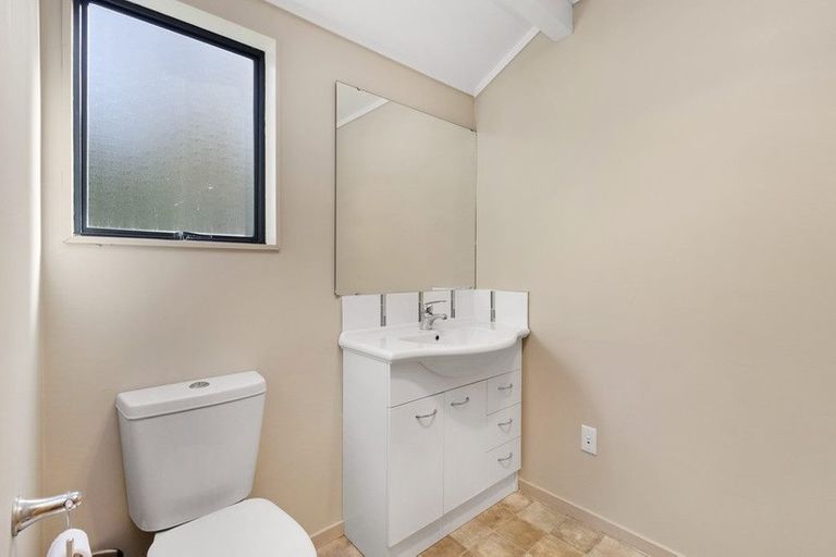 Photo of property in 126 Waitetuna Valley Road, Waitetuna, Raglan, 3295