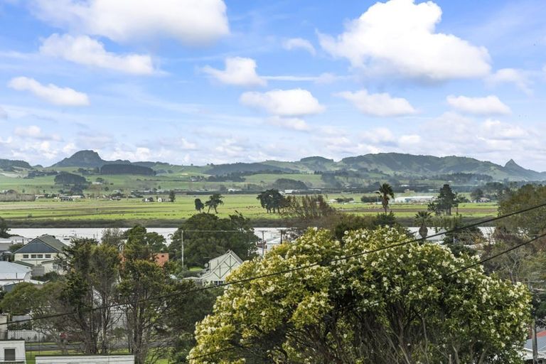 Photo of property in 19 Portland Terrace, Dargaville, 0310