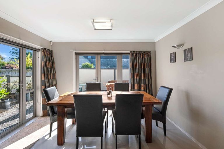 Photo of property in 151c Great North Road, Otamatea, Whanganui, 4501