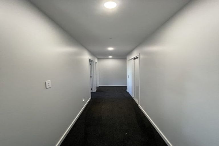 Photo of property in 5a Clifford Street, Balclutha, 9230