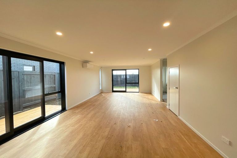 Photo of property in 20 Gaylard Avenue, Chartwell, 3210