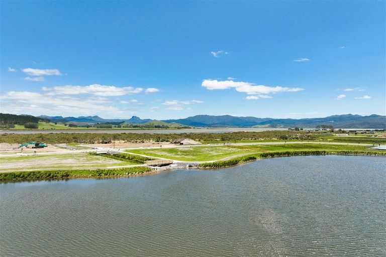 Photo of property in 164 Kopani Road, Matarangi, 3592