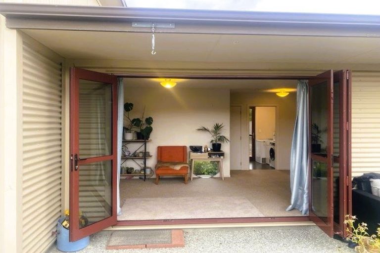 Photo of property in 14 Elizabeth Place, Clyde, 9330