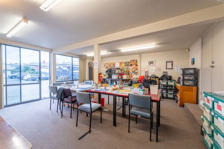 Photo of property in 83 King Street, Kensington, Timaru, 7910