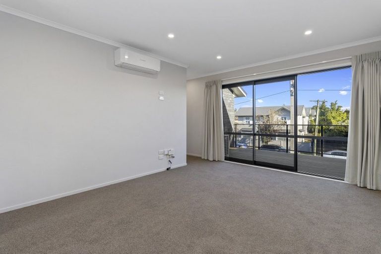 Photo of property in 88u5 Carrington Avenue, Silverdale, Hamilton, 3216