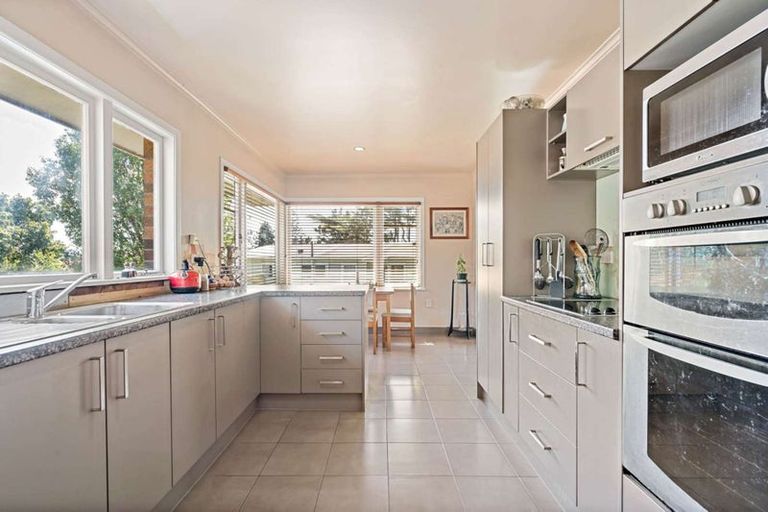 Photo of property in 25 Esperanto Road, Papatoetoe, Auckland, 2025