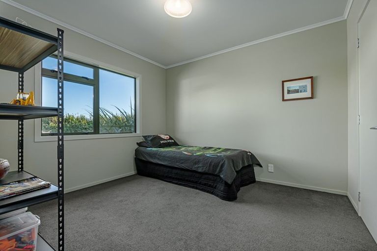 Photo of property in 254 Kaihinau Road, Shannon, Palmerston North, 4474