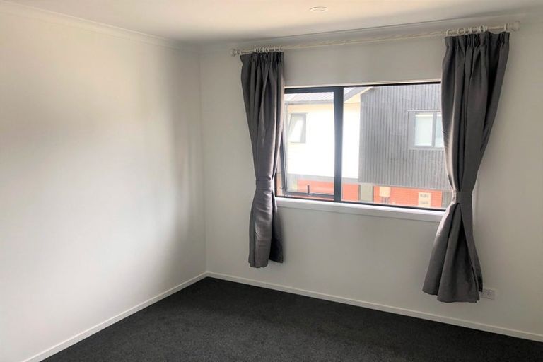 Photo of property in 16 Inverness Avenue, Hamilton East, Hamilton, 3216