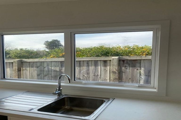 Photo of property in 14 Pirongia Road, Te Awamutu, 3800