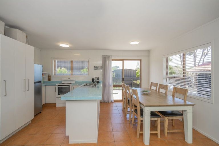 Photo of property in 119b Pauanui Boulevard, Pauanui, Hikuai, 3579