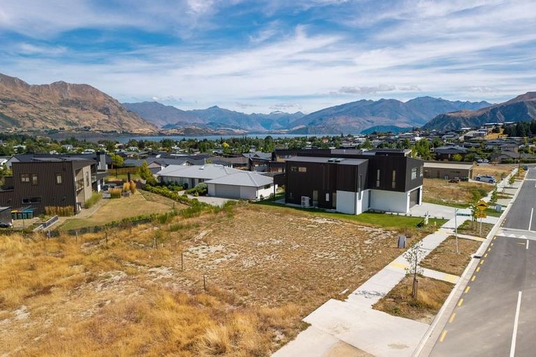 Photo of property in 15 Cam Mill Place, Rangiora, 7400