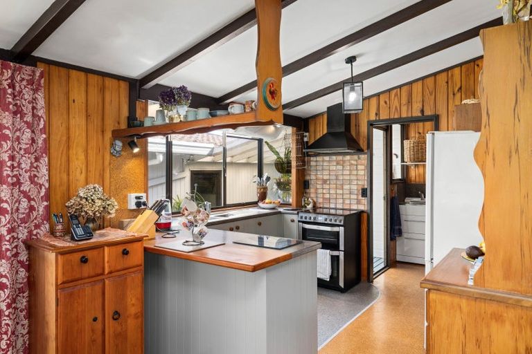 Photo of property in 325 Te Matai Road, Te Puke, 3188