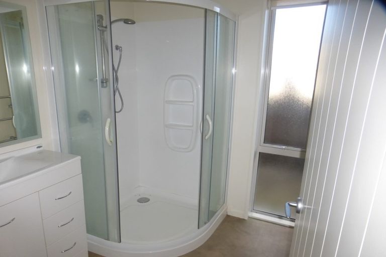 Photo of property in 48 Mathers Road, Hoon Hay, Christchurch, 8025