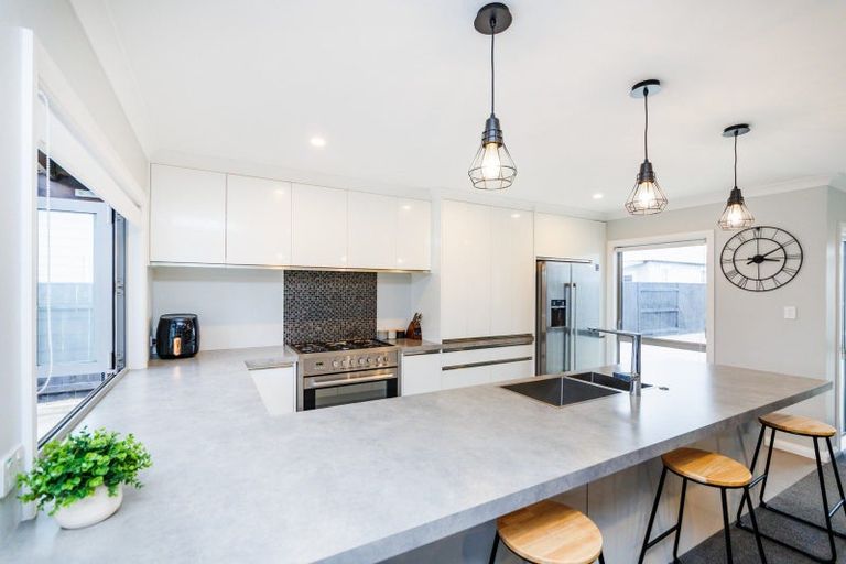 Photo of property in 62a Milson Line, Milson, Palmerston North, 4414