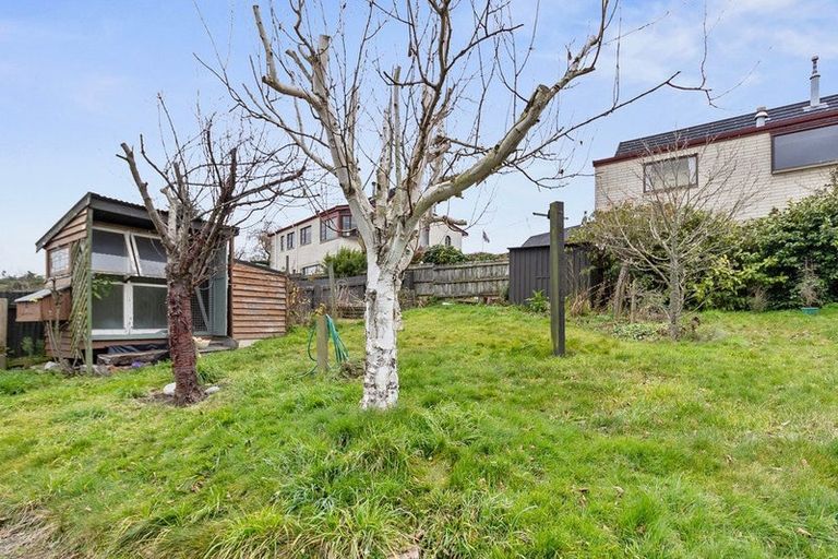 Photo of property in 128 Evans Street, Waimataitai, Timaru, 7910