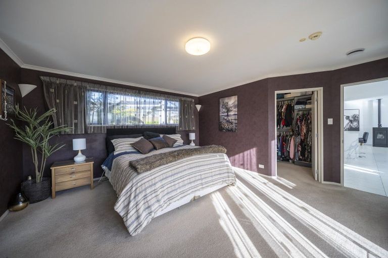 Photo of property in 108 William Stephen Road, Te Anau, 9679