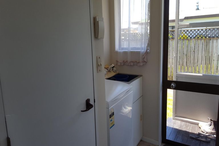 Photo of property in 23a Paul Street, Whakatane, 3120