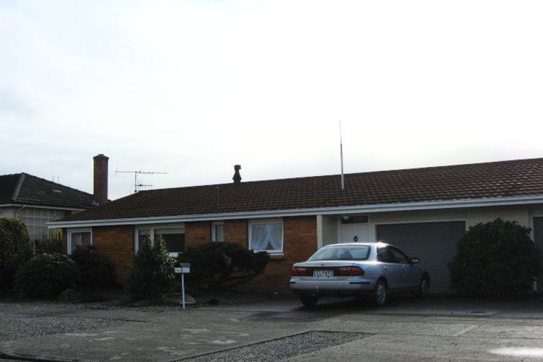 Photo of property in 44 Filleul Street, Gladstone, Invercargill, 9810