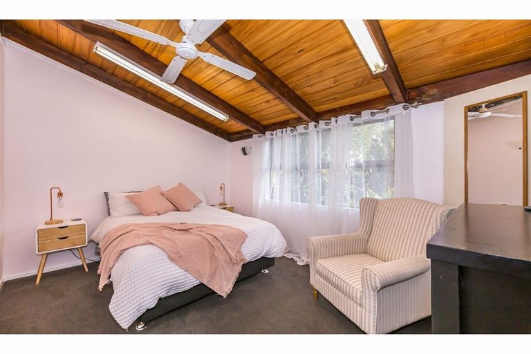 Photo of property in 47 Layton Road, Manly, Whangaparaoa, 0930