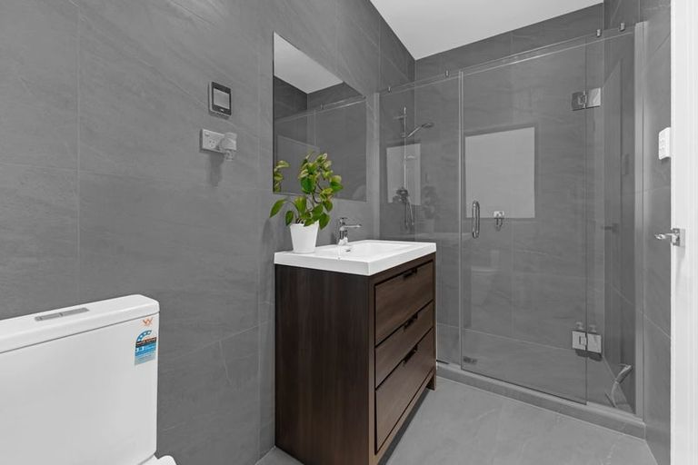 Photo of property in 1 Pipi Crescent, Tuakau, 2121