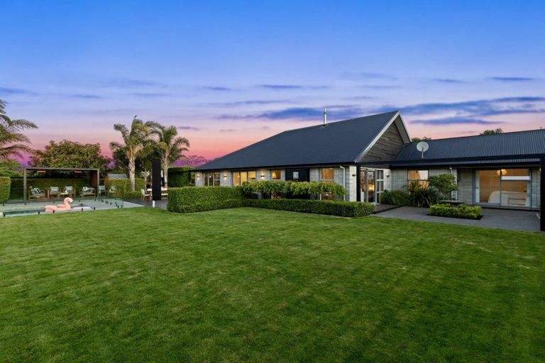 Photo of property in 68c Colemans Road, Springlands, Blenheim, 7201