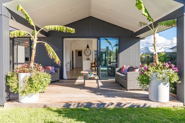 Photo of property in 47 Colpoma Close, Papamoa Beach, Papamoa, 3118