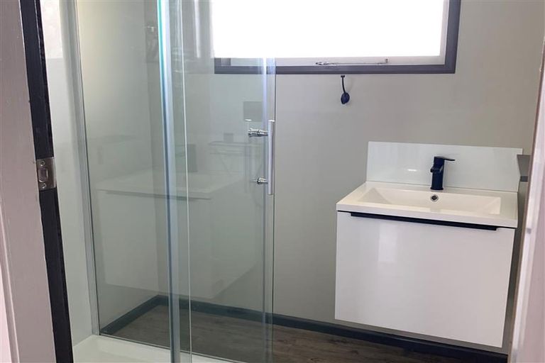 Photo of property in 6 Agincourt Street, Renwick, 7204