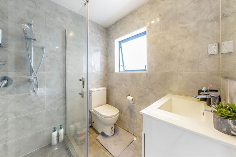 Photo of property in 61a Jellicoe Road, Manurewa, Auckland, 2102