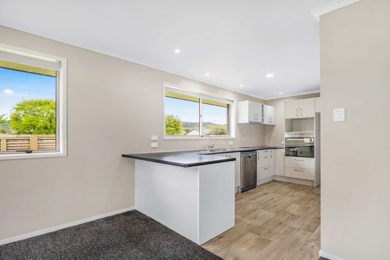 Photo of property in 27b Kirk Street, Whakatane, 3120