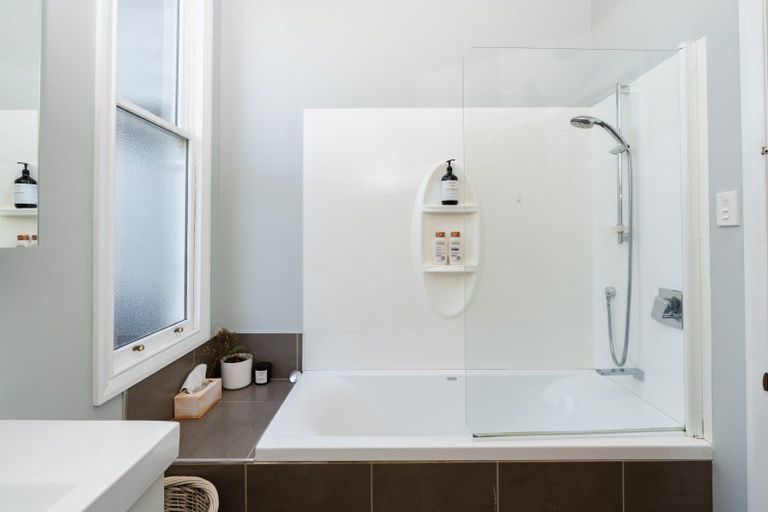 Photo of property in 3 Delta Street, Belleknowes, Dunedin, 9011