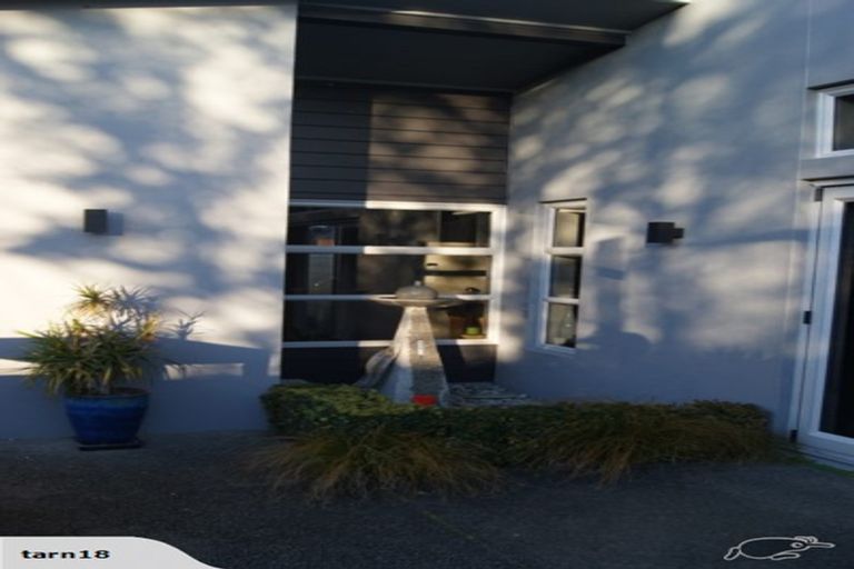 Photo of property in 4 Rosewood Court, Huntington, Hamilton, 3210