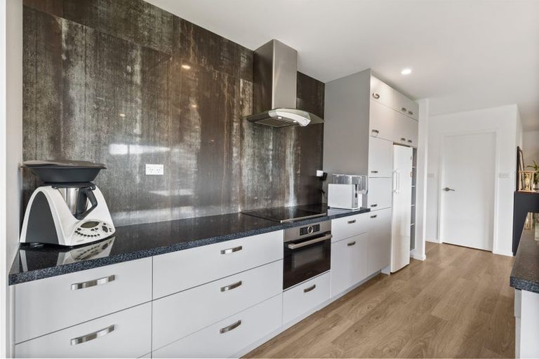 Photo of property in 5 Bristol Lane, Atawhai, Nelson, 7010