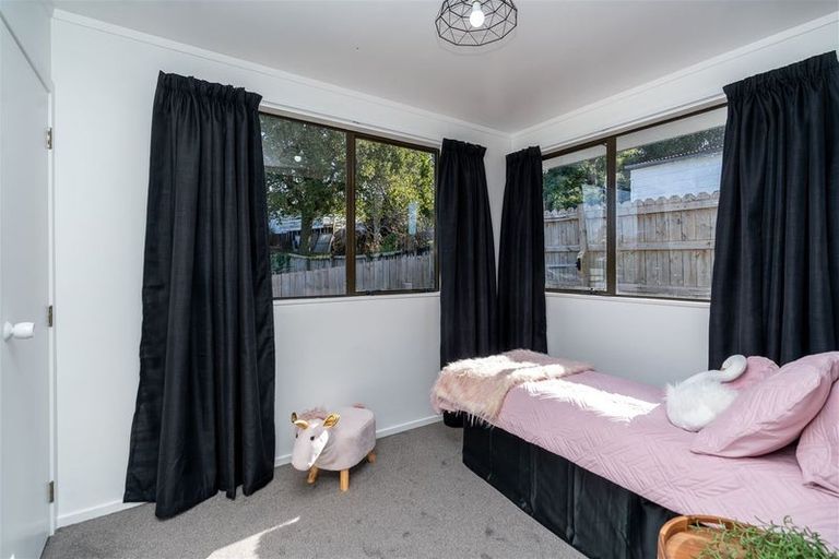 Photo of property in 178b Tuhikaramea Road, Dinsdale, Hamilton, 3204