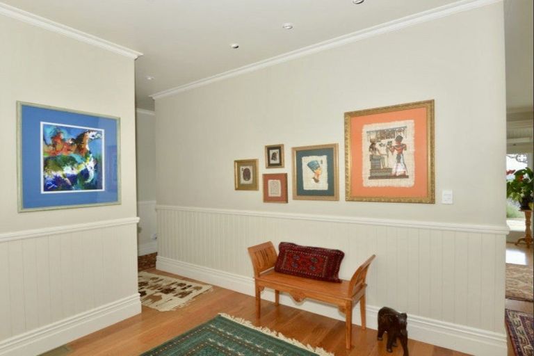 Photo of property in 78 Houto Road, Titoki, Whangarei, 0172