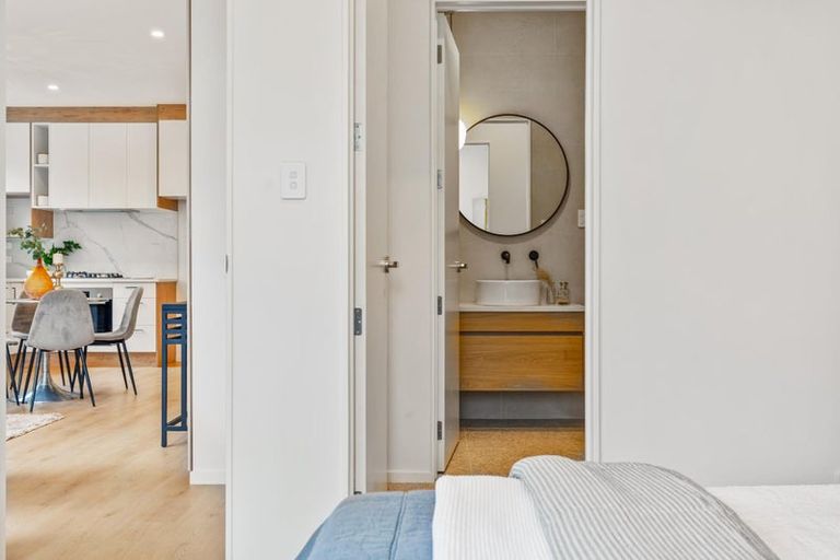 Photo of property in 23 Paretao Street, Massey, 0614