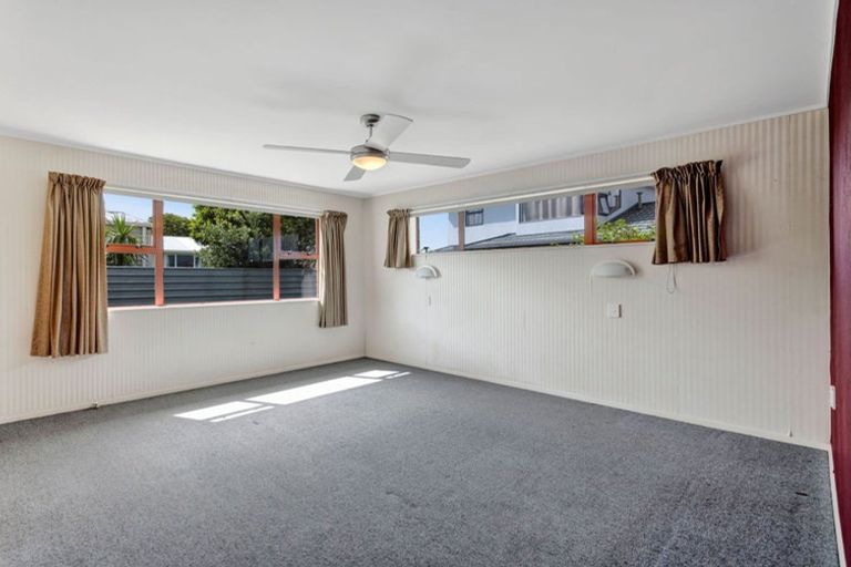 Photo of property in 26c Dixon Avenue, Hawera, 4610
