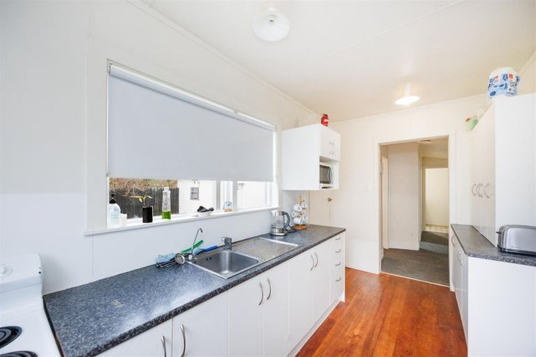 Photo of property in 369 Wellington Road, Marton, 4710