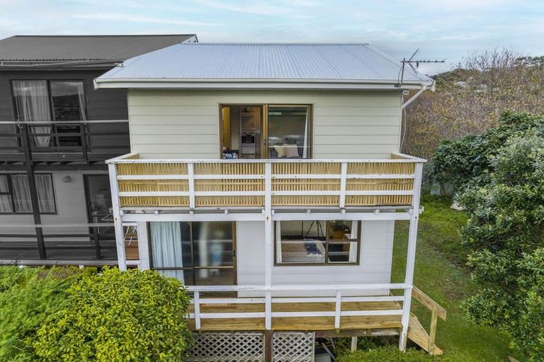 Photo of property in 4a Arawhata Street, Ranui, Porirua, 5024