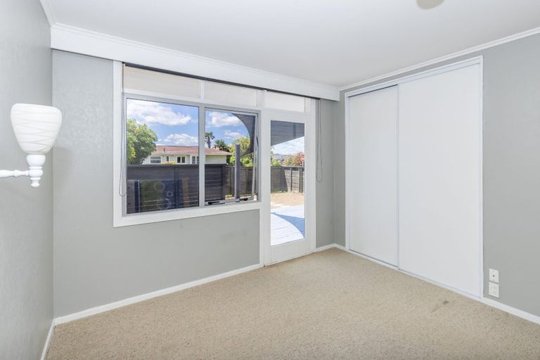 Photo of property in 1 Mcnair Road, Te Awamutu, 3800