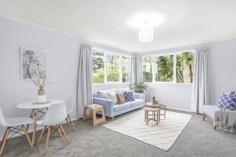 Photo of property in 6/76 Waipapa Road, Hataitai, Wellington, 6021