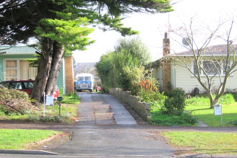 Photo of property in 33a Bruce Avenue, Glenview, Hamilton, 3206