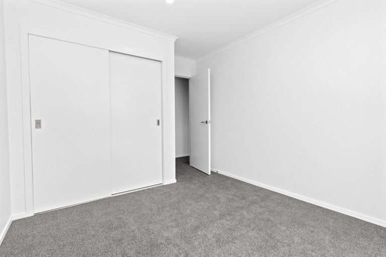 Photo of property in 23u7 Marjoriefield Mews, Fitzroy, Hamilton, 3282