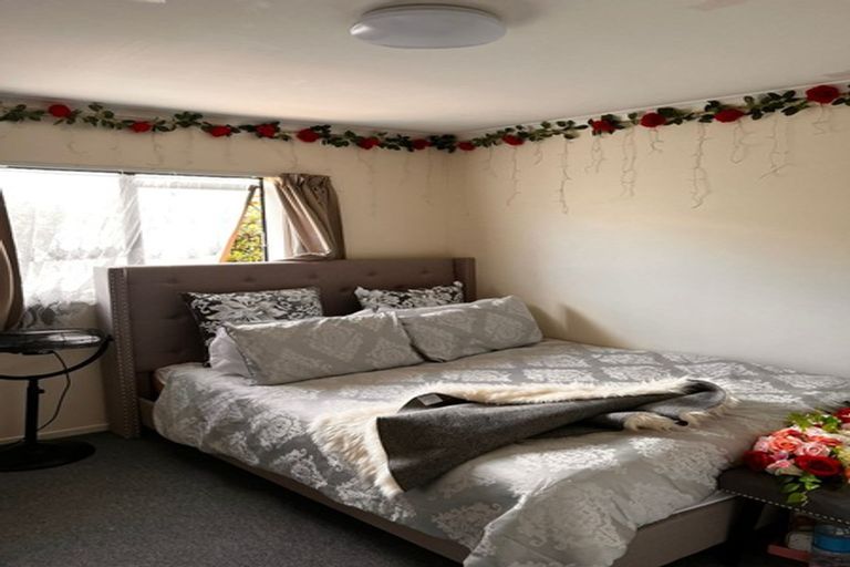 Photo of property in 139 Mountain Road, Mangere Bridge, Auckland, 2022